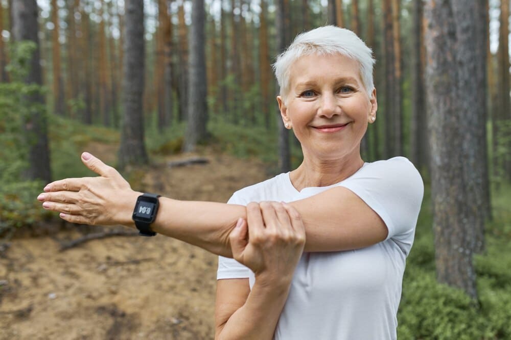 Jak wspierać leczenie bólu stawów naturalnie